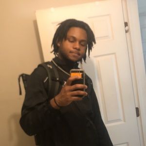 Meet your Posher, Polycarp